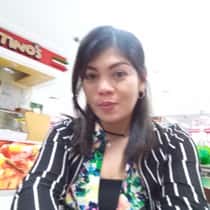 Jhoy