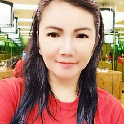 sweetangel