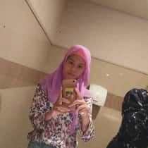 Tyas