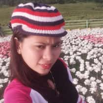 Nyl bor