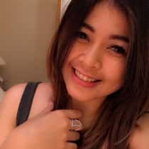 carin