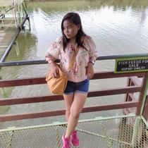 FRilx