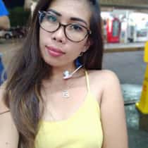Miss_j