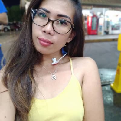 Miss_j