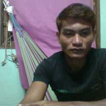 nihk89