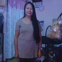 Delma Culipapa