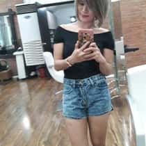 Amelita