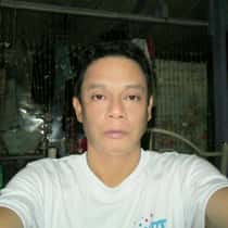 Raymond