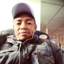 Aruk