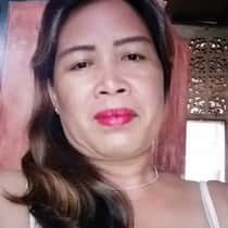 mjane