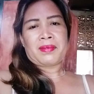 mjane