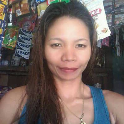 aiza