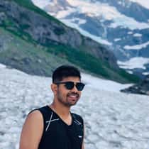 neel89