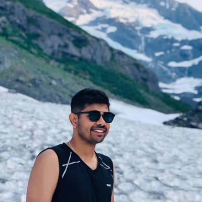 neel89