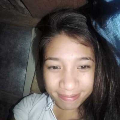 Rhian
