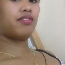 Claire