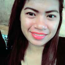 sarin