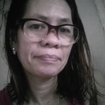 Juvelyn