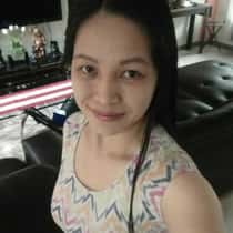 MG