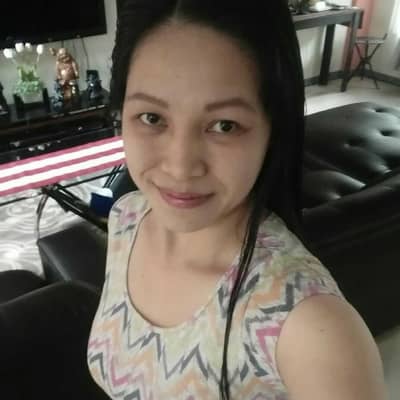MG