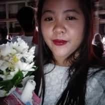 dhaijhes