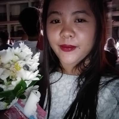 dhaijhes