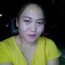 jenny