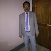 Said nasser
