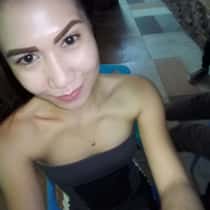 sweetliezel