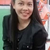 Laurie