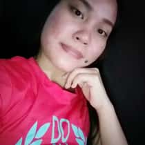 Aple Rose