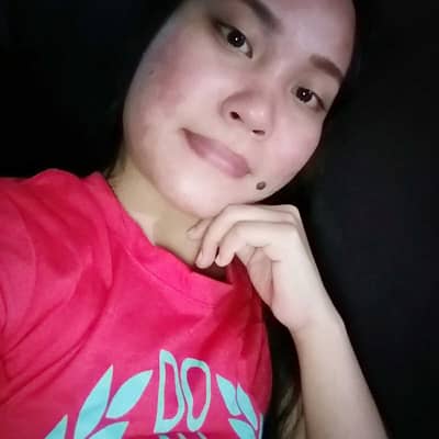 Aple Rose