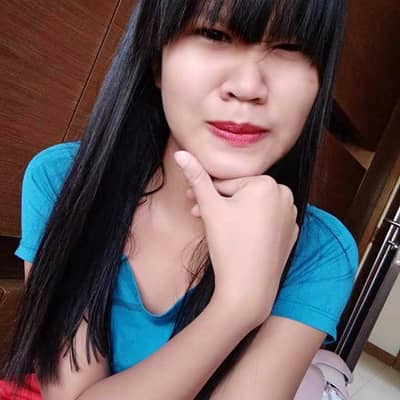 Jonalyn kwan