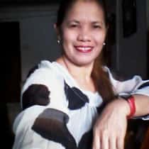 alma