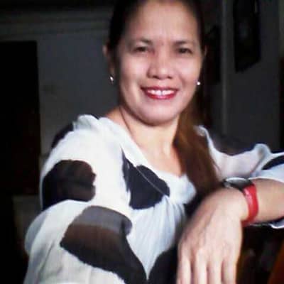 alma