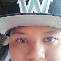 DJ R