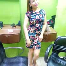 Andrea