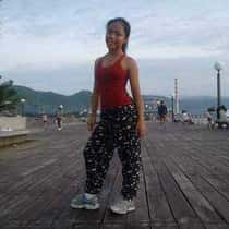 Cathe