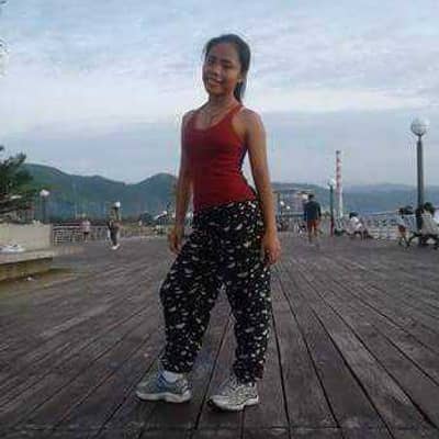 Cathe