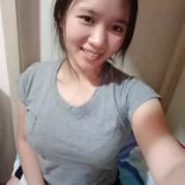 Verginisa