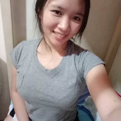 Verginisa