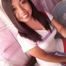 Reilyn