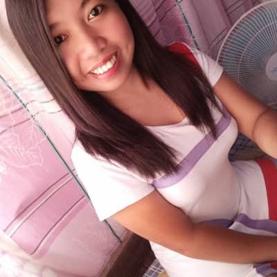 Reilyn
