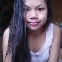 desiree