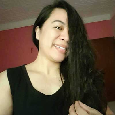 Marivic