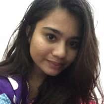 Aryani