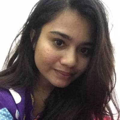 Aryani