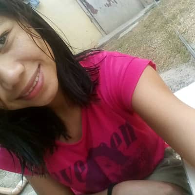 arlene