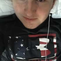 Ryansadus