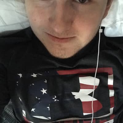 Ryansadus